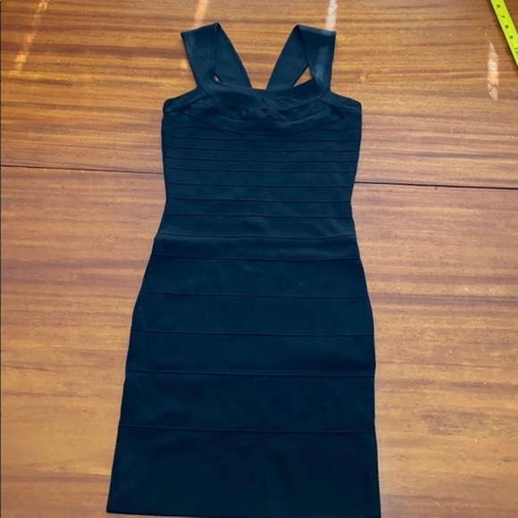 Express Dress 🔥 - Picture 4 of 16